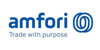 amfori