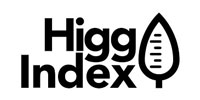 higgindex