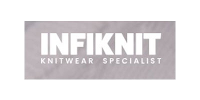 INfiknit