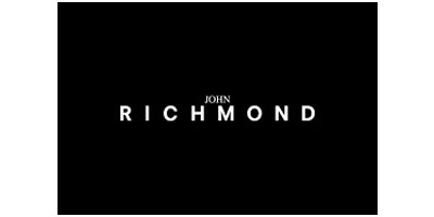 Richmond