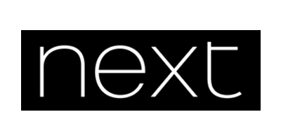 next