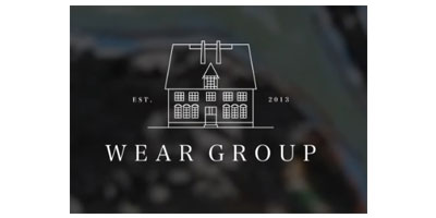 weargroup